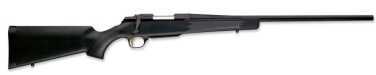 Browning A-Bolt Stalker 7mm-08 Remington 22" Barrel Composite Stock Short Action Bolt Rifle 035012216